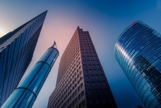 2018-04-12-17_Berlino_0251.jpg