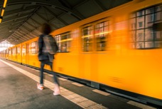 2018-04-12-17_Berlino_0443.jpg