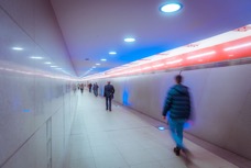 2018-04-12-17_Berlino_0503.jpg