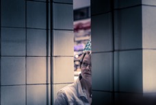 2018-04-12-17_Berlino_0634.jpg