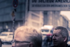 2018-04-12-17_Berlino_0661.jpg