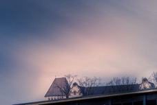 2018-04-12-17_Berlino_0819.jpg