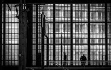 2018-04-12-17_Berlino_0891.jpg