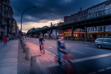 2018-04-12-17_Berlino_1404.jpg