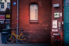 2018-04-12-17_Berlino_1422.jpg