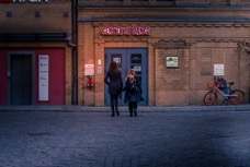 2018-04-12-17_Berlino_1440.jpg