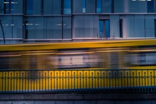 2018-04-12-17_Berlino_1465.jpg