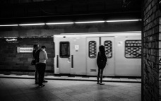 2018-04-12-17_Berlino_1541.jpg