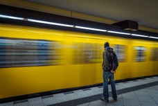 2018-04-12-17_Berlino_1672.jpg