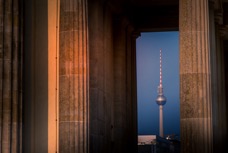 2018-04-12-17_Berlino_2098.jpg