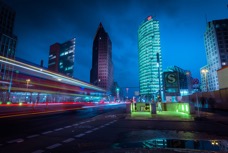2018-04-12-17_Berlino_2201.jpg