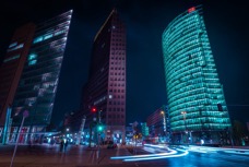 2018-04-12-17_Berlino_2231.jpg