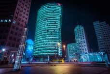2018-04-12-17_Berlino_2246.jpg