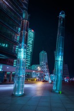 2018-04-12-17_Berlino_2247.jpg