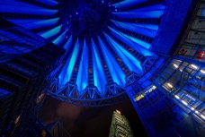 2018-04-12-17_Berlino_2284.jpg