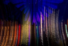 2018-04-12-17_Berlino_2299.jpg