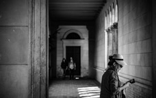 2018-04-12-17_Berlino_2461.jpg