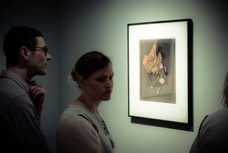 2018-04-12-17_Berlino_2510.jpg