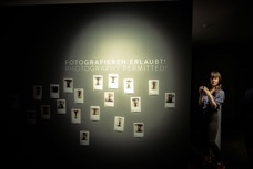 2018-04-12-17_Berlino_2619.jpg
