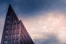 2018-04-12-17_Berlino_2674.jpg