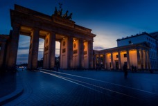 2018-04-12-17_Berlino_2715.jpg