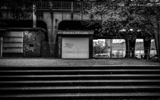 2018-04-12-17_Berlino_2866.jpg