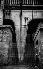 2018-04-12-17_Berlino_2868.jpg