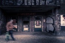 2018-04-12-17_Berlino_2895.jpg