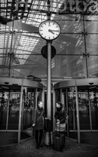 2018-04-12-17_Berlino_3237.jpg