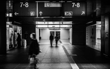 2018-04-12-17_Berlino_3240.jpg