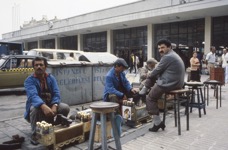 Turchia 1984–027.jpg