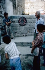 Turchia 1984–103.jpg