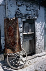 Turchia 1984–160.jpg