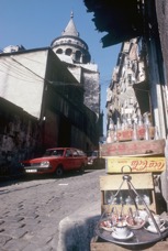 Turchia 1985-357.jpg