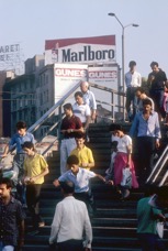 Turchia 1985-370.jpg