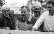 Turchia 1985-442.jpg