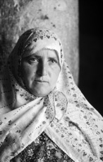 Turchia 1985-496.jpg