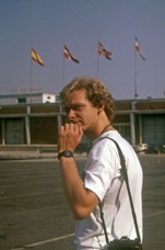 Turchia 1985-623.jpg