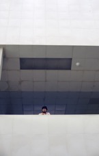 198.jpg