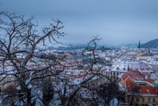 2018-11-28-Viaggio a Praga 1881.jpg
