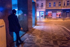 2018-11-28-Viaggio a Praga 2385.jpg