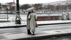 2018-11-28-Viaggio a Praga 2741.jpg