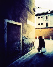 Venezia 01.jpg