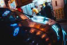 2024 Giappone-9588.jpg