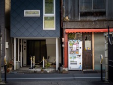 2024 Giappone-9434.jpg