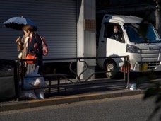2024 Giappone-9379.jpg
