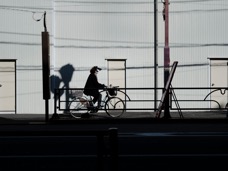 2024 Giappone-9126.jpg