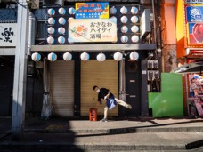2024 Giappone-8953.jpg