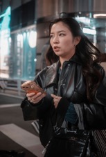 2024 Giappone-8588.jpg