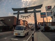 2024 Giappone-7777.jpg